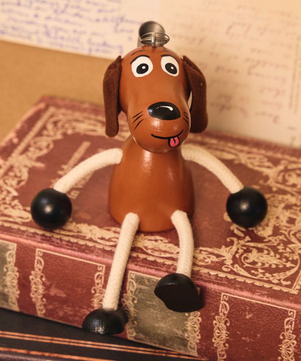 �yFrom�`�F�R�z�h�b�O�X�v�����O�h�[��