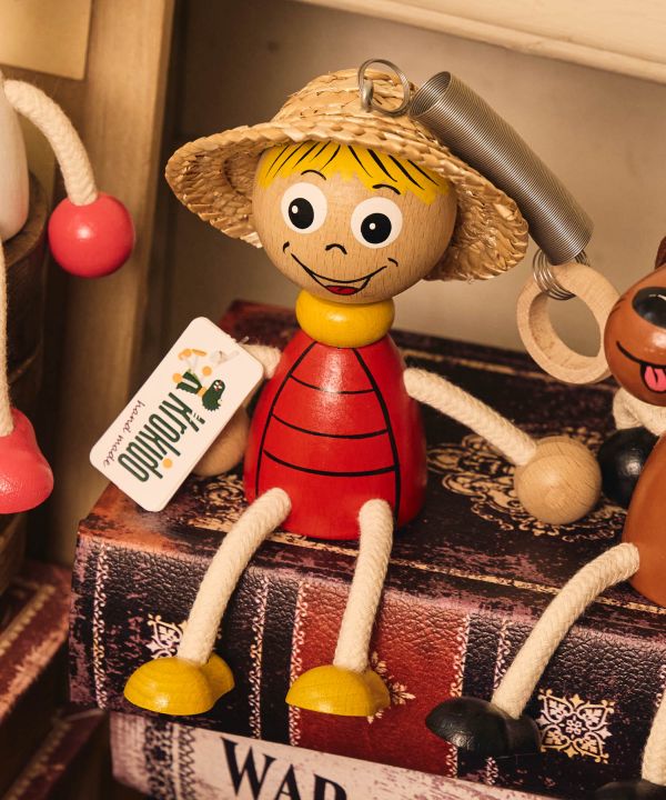 �yFrom�`�F�R�z���f�B�n�X�v�����O�h�[��