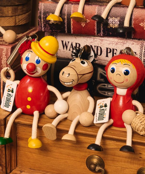 �yFrom�`�F�R�z�z�[�X�X�v�����O�h�[��