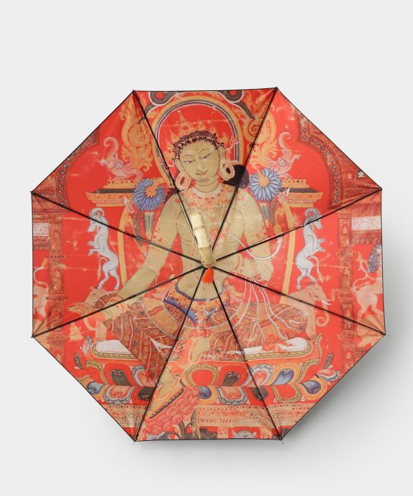 �`�x�h�����P