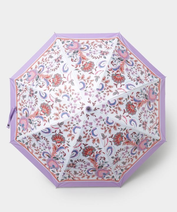 �C���f�B�G���k���P