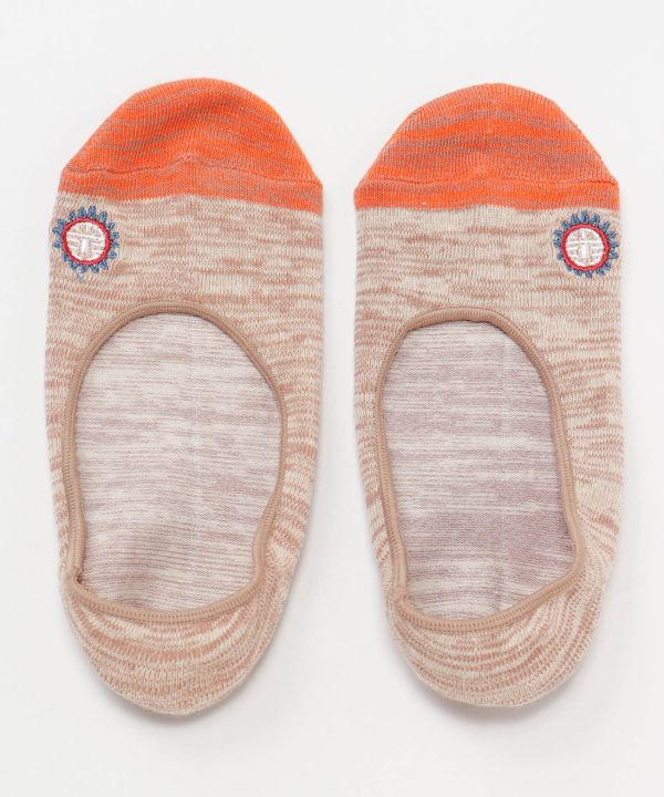 �C���f�B�[�J�J�o�|�\�b�N�X�i�Q�S�����j