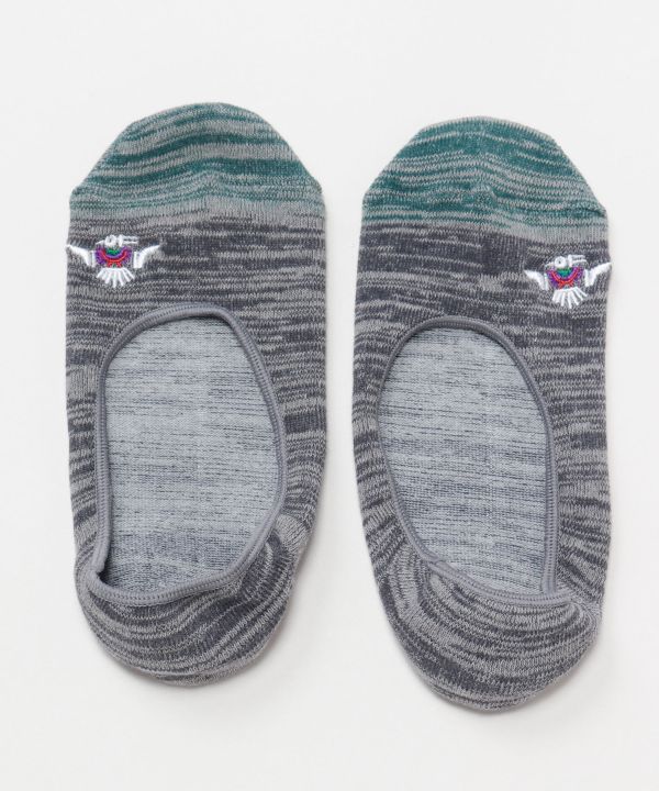 �C���f�B�[�J�J�o�|�\�b�N�X�i�Q�V�����j