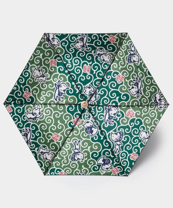 �s2026�L�̓�����t�������܂��ݓ��P�i���J���p�j