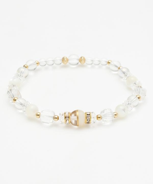 �_�l���u���X�@�C�U�i�M�C�U�i�~