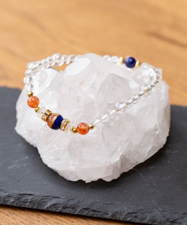 �O�M�q�΃u���X�@�X�T�m�I�A�}�e���X