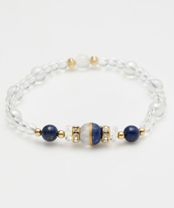 �O�M�q�΃u���X�@�c�N���~�X�T�m�I