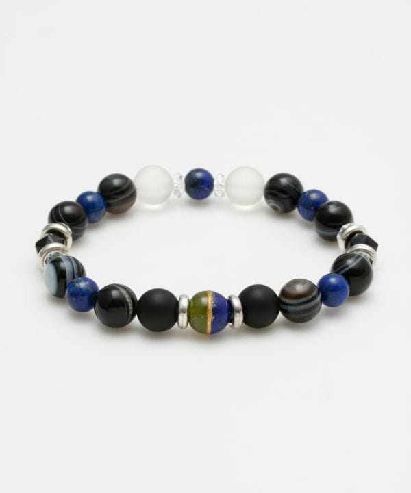 �����Y�_�l���u���X�@�X�T�m�I�N�V�i�_