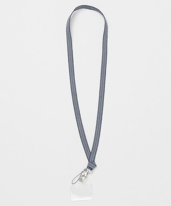 �^�c�R�X�}�z�X�g���b�v