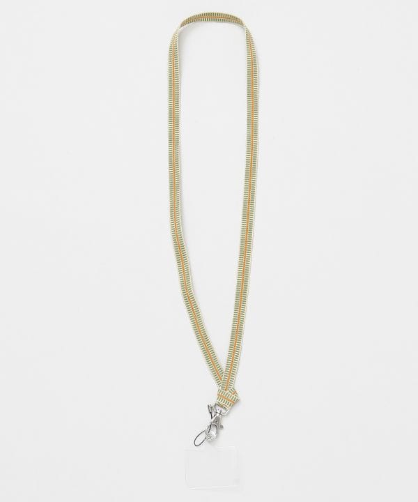 �^�c�R�X�}�z�X�g���b�v