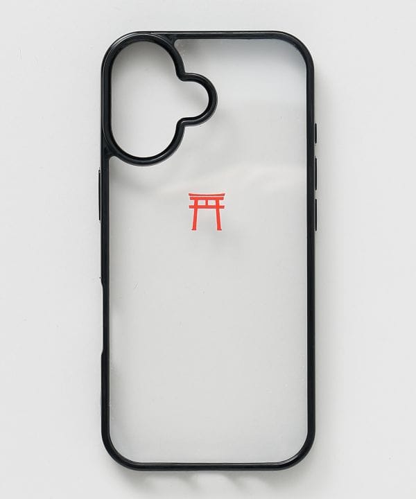 [iPhone17]�������ߒ���