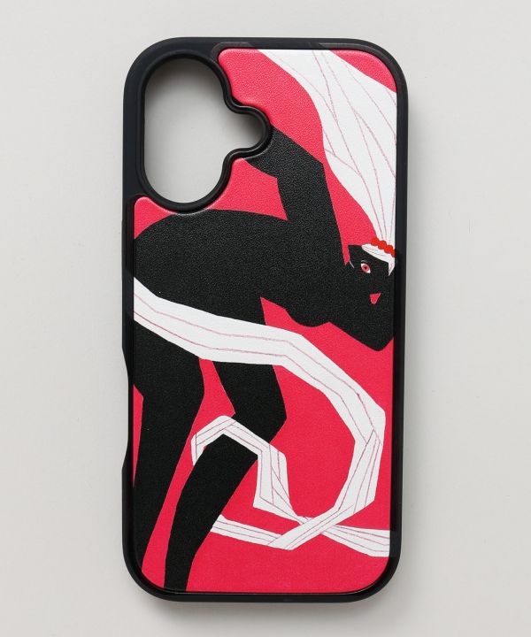 [iPhone17]���߃A�}�m�E�Y��