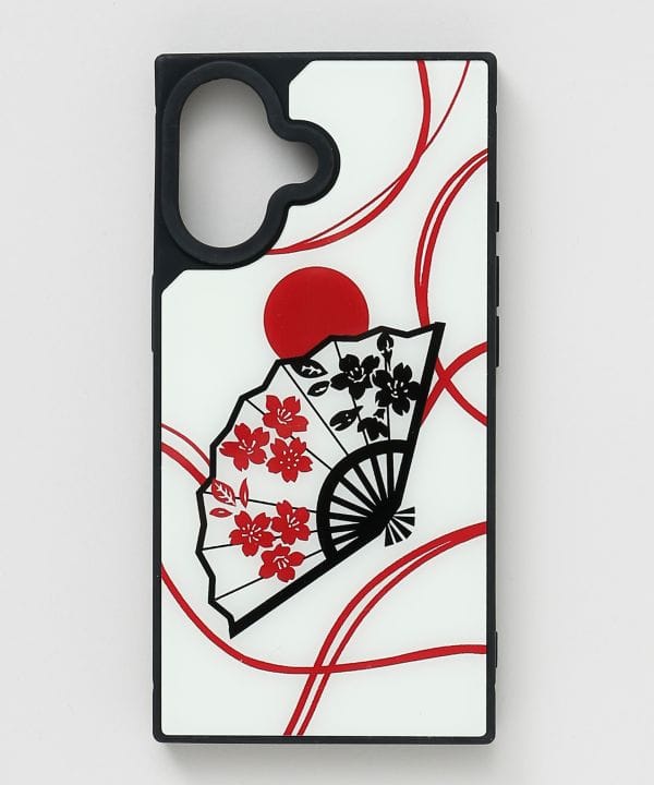 [iPhone16]�X�N�G�A�ߐ�