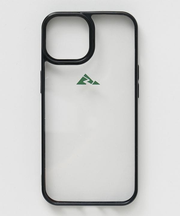 [iPhone13/14/15]�������߃T���^�q�R