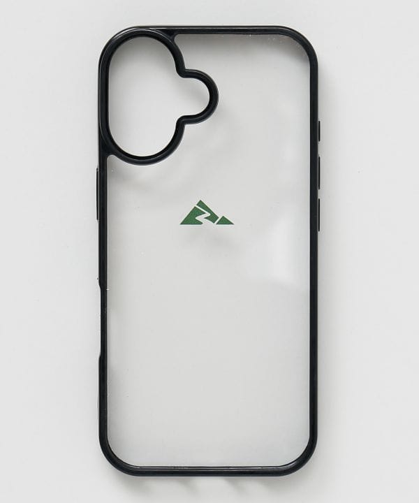 [iPhone16]�������߃T���^�q�R