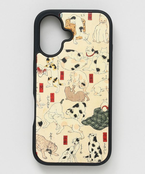 [iPhone16]���ߔL���D