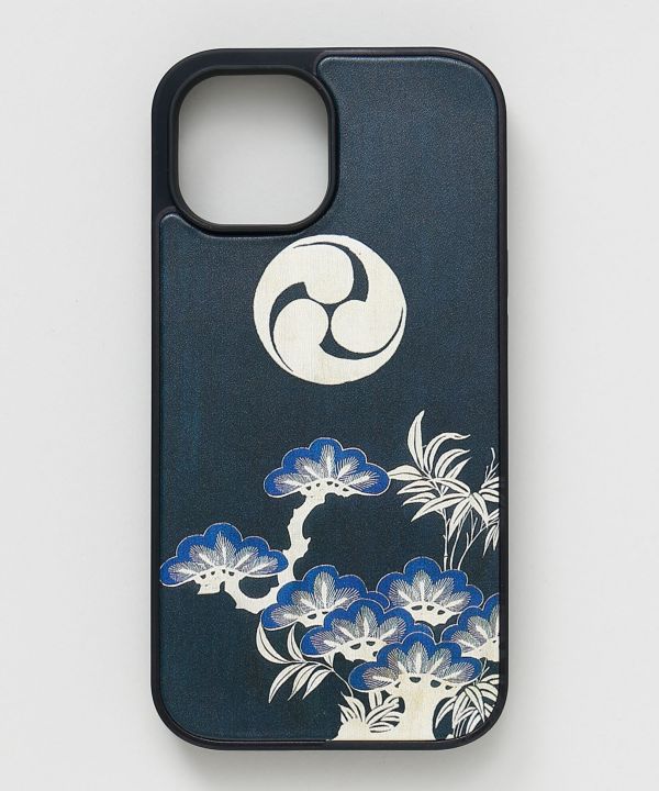 [iPhone13/14/15]���ߏ��ƎO�b