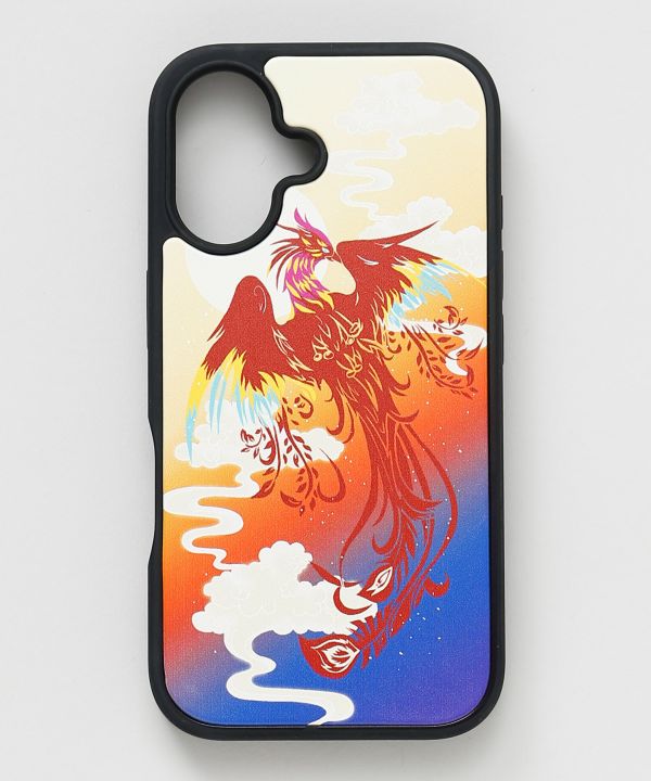 [iPhone16]���ߎ鐝