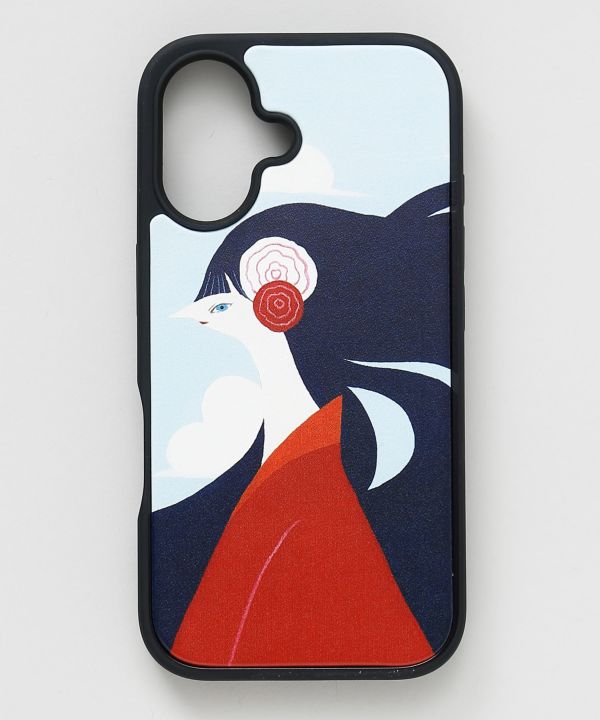 [iPhone16]���߃R�m�n�i