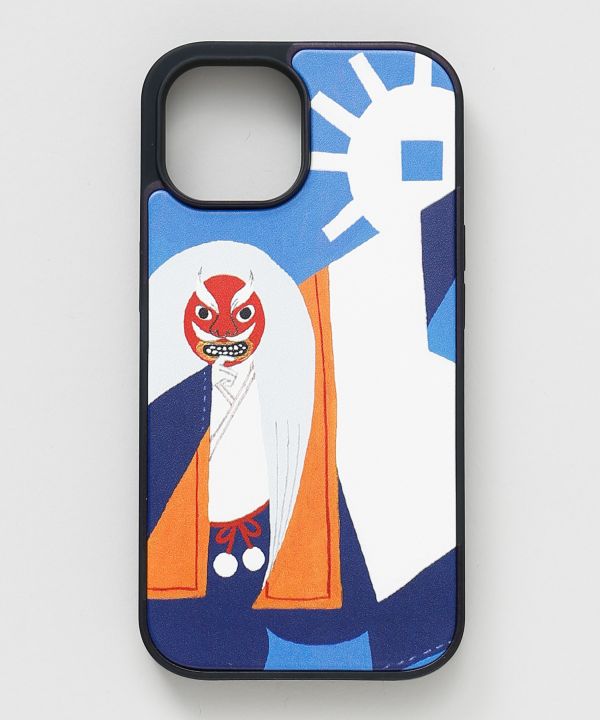 [iPhone13/14/15]���߃^�a�J��