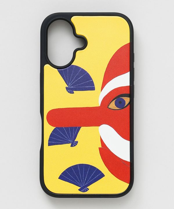 [iPhone16]���߃T���^�q�R