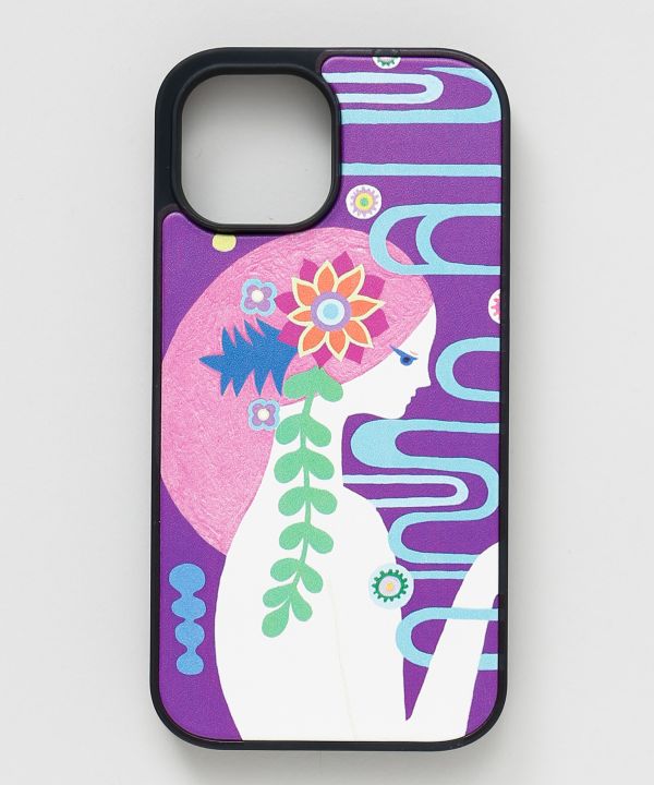 [iPhone13/14/15]���߃Z�I���c