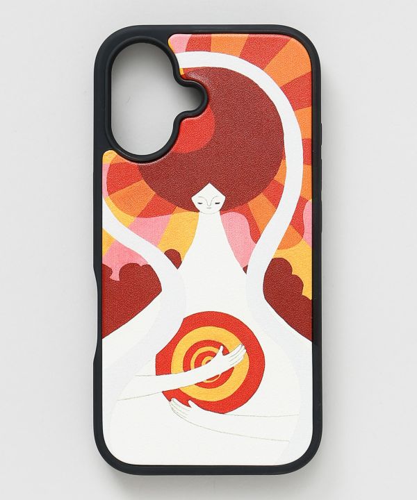 [iPhone16]���߃A�}�e���X