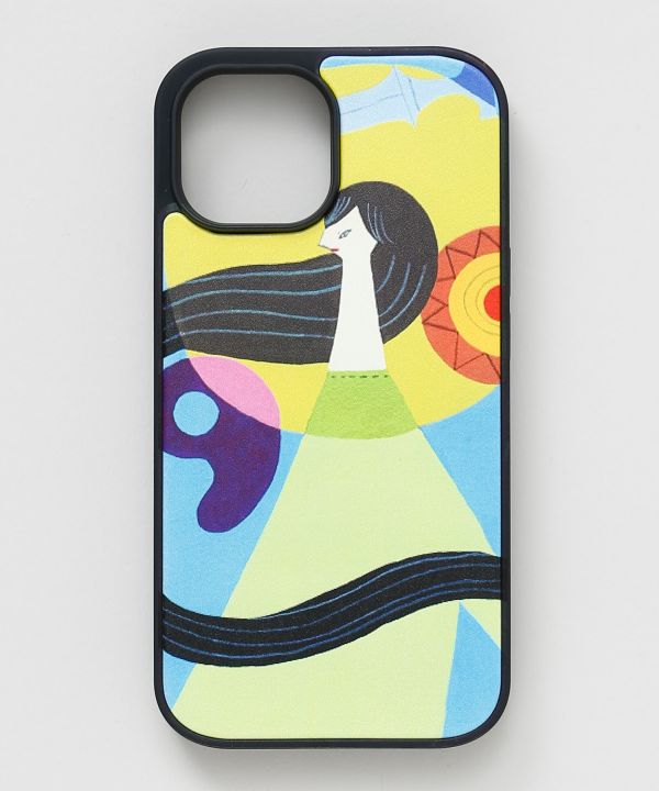 [iPhone13/14/15]���߃j�j�M