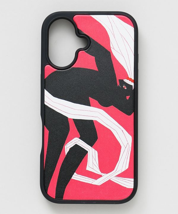 [iPhone16]���߃A�}�m�E�Y��