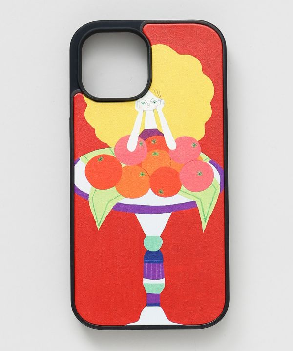 [iPhone13/14/15]���߃g���E�P