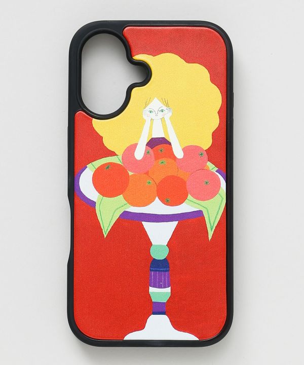 [iPhone16]���߃g���E�P