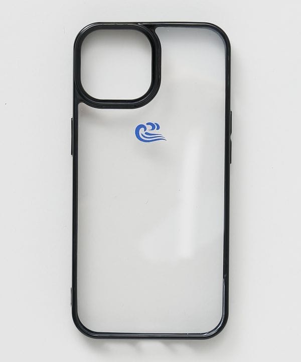 [iPhone13/14/15]�������߃X�T�m�I