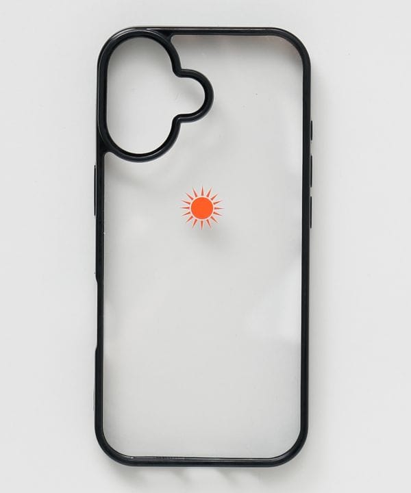 [iPhone17]�������߃A�}�e���X