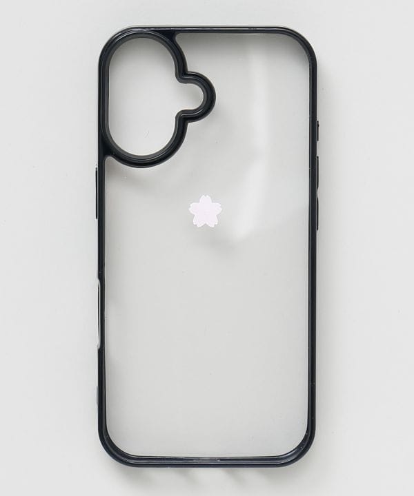 [iPhone17]�������߃R�m�n�i