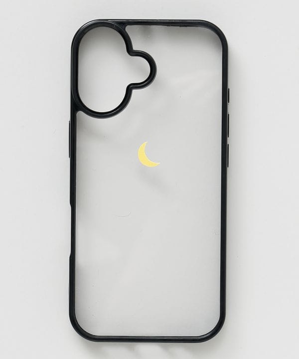 [iPhone16]�������߃c�N���~