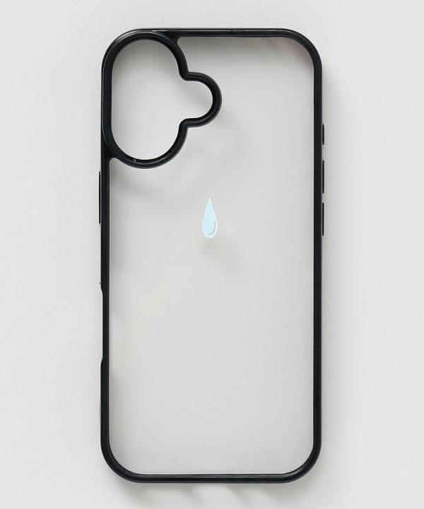 [iPhone16]�������߃Z�I���c