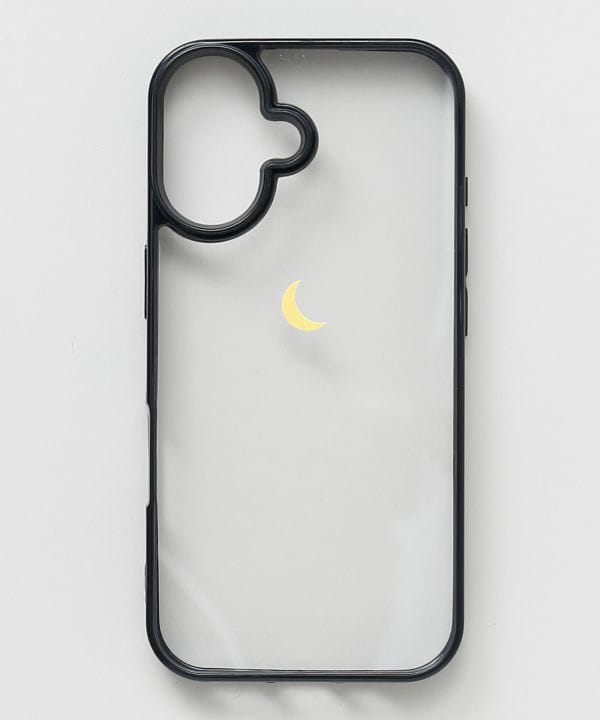 [iPhone17]�������߃c�N���~