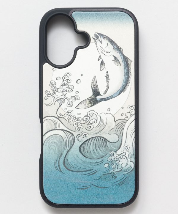 [iPhone17]���ߏo����