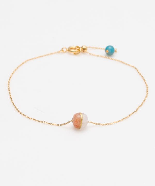 �O�M�q�u���X�@�A�}�e���X�c�N���~