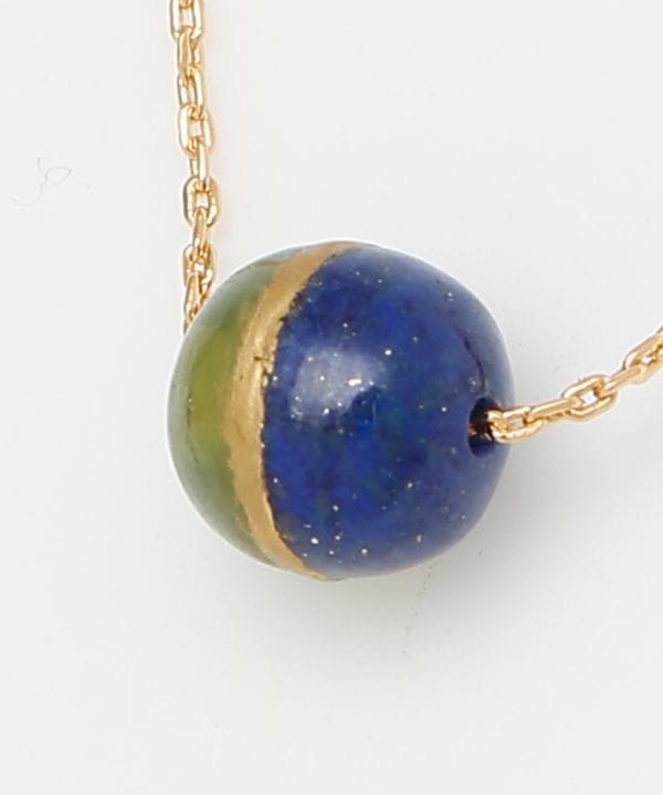 �_�l�΃l�b�N���X�@�X�T�m�I�N�V�i�_