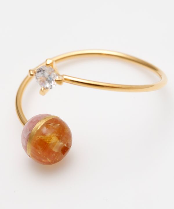 �_�l�΃����O�@�j�j�M�m�~�R�g�R�m�n�i