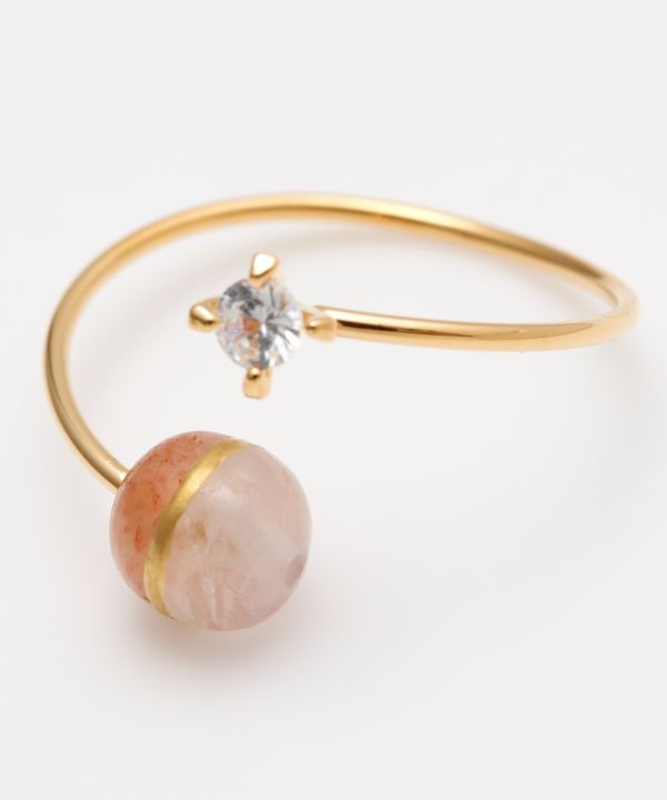 �O�M�q�����O�@�A�}�e���X�c�N���~