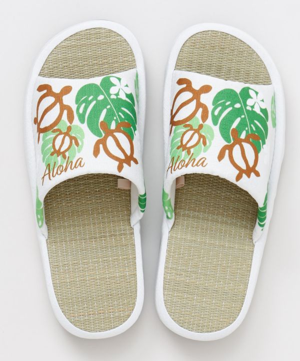 �i�l�A�z�k�X���b�p