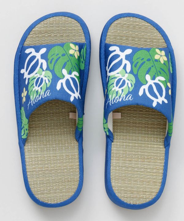 �i�l�A�z�k�X���b�p