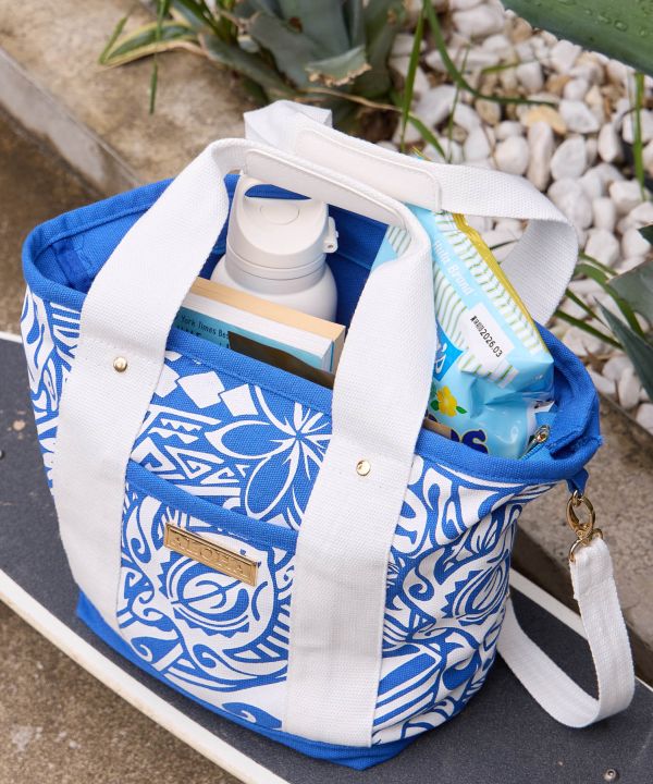 ���A���A�v�`�x�~�j�g�[�g