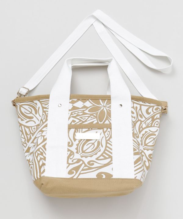 ���A���A�v�`�x�~�j�g�[�g