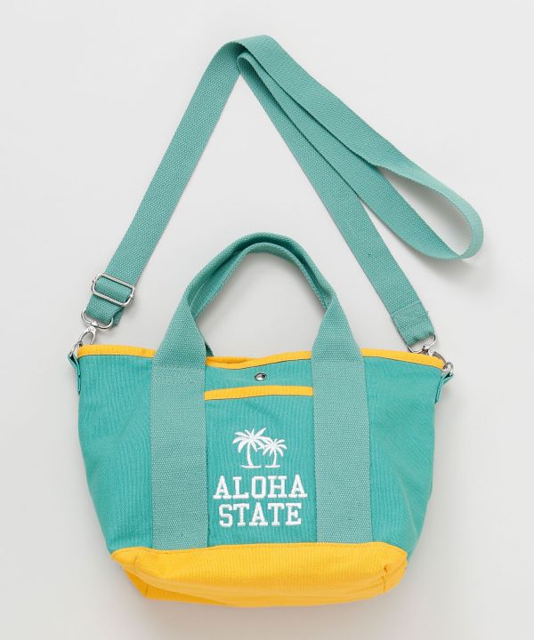 ���A�G�t�v�`�x�~�j�g�[�g