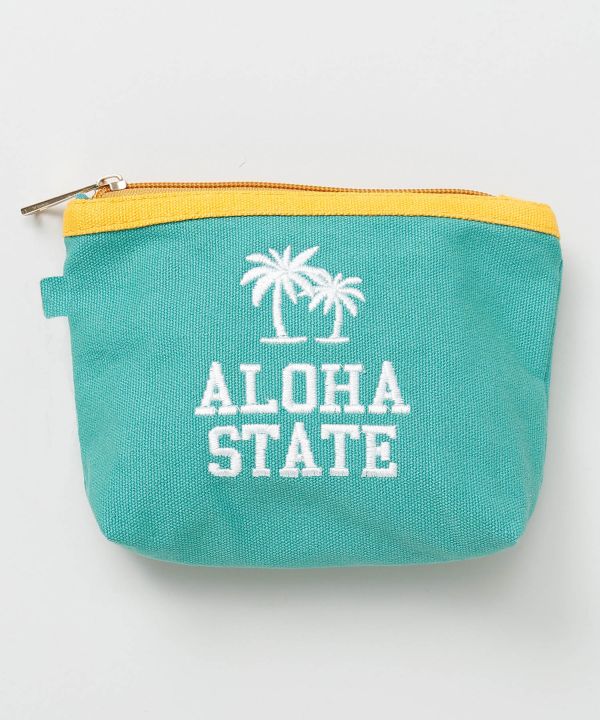 ���A�G�t�|�[�`