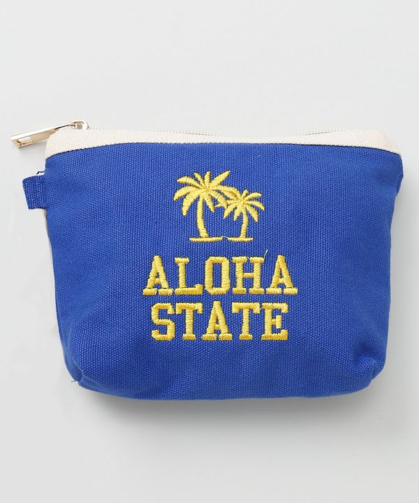 ���A�G�t�|�[�`