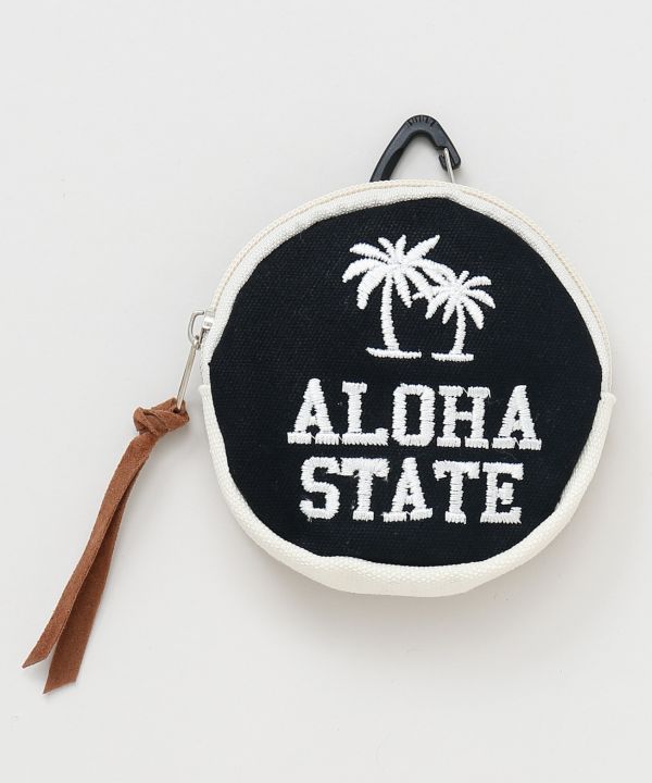 ���A�G�t���E���h�|�[�`